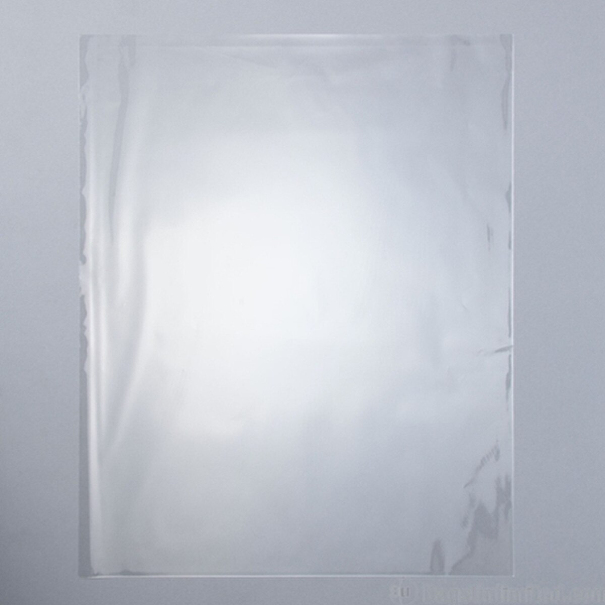 POLYPROPYLENE Sleeves for 16 x 20 P